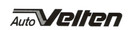 Logo Auto-Velten GmbH